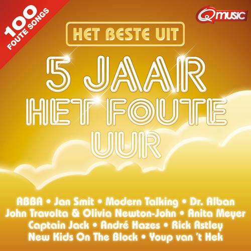 René Froger, Het Goede Doel